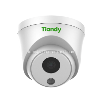 Kamera IP Dome TC-C34HN Tiandy 4MP 2.8mm